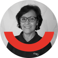 ieda-nercolini-koppe