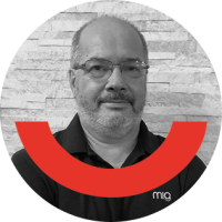 mario-donizeti-pereira